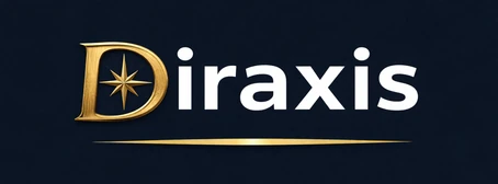 Diraxis